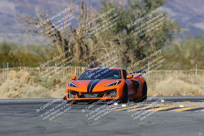 media/Jan-27-2024-SCCA SD (Sat) [[ce9e4b05a4]]/2-Advanced Group/Session 4 (Turns 2 and 1 Exit)/